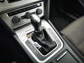 VW Passat VW Passat Var. Comfortline 2.0TDI SCR BMT, снимка 11