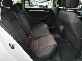 VW Passat VW Passat Var. Comfortline 2.0TDI SCR BMT - 30900 лв. - 30864280 8