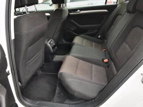 VW Passat VW Passat Var. Comfortline 2.0TDI SCR BMT - 30900 лв. - 30864280 7