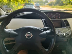 Обява за продажба на Nissan Primera ~3 100 лв. - изображение 10