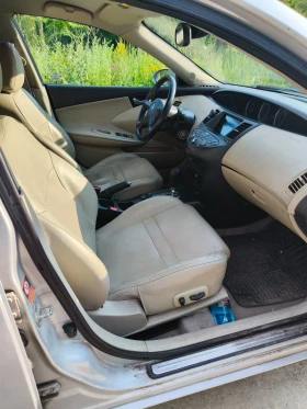 Обява за продажба на Nissan Primera ~3 100 лв. - изображение 5