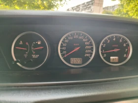 Обява за продажба на Nissan Primera ~3 100 лв. - изображение 8