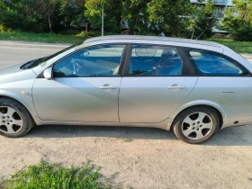 Обява за продажба на Nissan Primera ~3 100 лв. - изображение 2