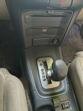 Обява за продажба на Nissan Primera ~3 100 лв. - изображение 11