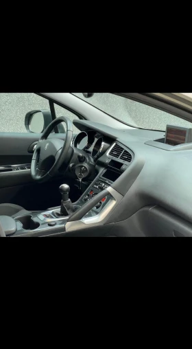 Обява за продажба на Peugeot 3008 ~7 000 лв. - изображение 5