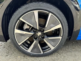Peugeot 208 gt line - 30900 лв. - 25775864 7