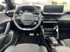 Peugeot 208 gt line - 30900 лв. - 25775864 8