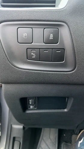 Citroen C4 1.2 T 110 | Mobile.bg    13