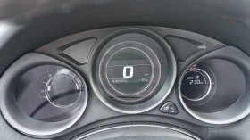 Citroen C4 1.2 T 110 | Mobile.bg    12