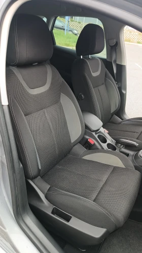 Citroen C4 1.2 T 110 | Mobile.bg    15