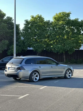 BMW 530 | Mobile.bg    4