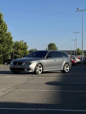 BMW 530 | Mobile.bg    2