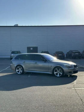 BMW 530 | Mobile.bg    3