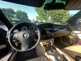 BMW 530 | Mobile.bg    10