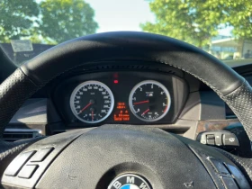 BMW 530 | Mobile.bg    8