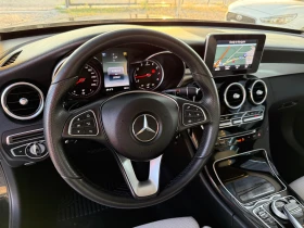 Mercedes-Benz C 180 - 36990 лв. - 49277710 10