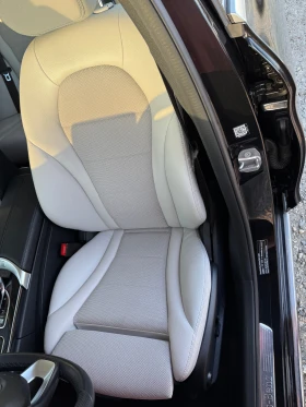 Mercedes-Benz C 180 - 36990 лв. - 49277710 8