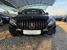 Mercedes-Benz C 180 - 36990 лв. - 49277710 2