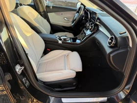 Mercedes-Benz C 180 - 36990 лв. - 49277710 15