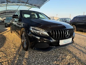 Mercedes-Benz C 180 - 36990 лв. - 49277710 3