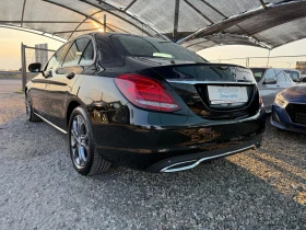 Mercedes-Benz C 180 - 36990 лв. - 49277710 4