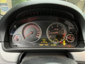 Обява за продажба на BMW 530 ~33 000 лв. - изображение 4