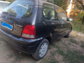 Honda Logo | Mobile.bg    3