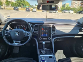 Renault Talisman | Mobile.bg    10
