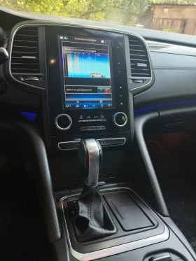 Renault Talisman | Mobile.bg    12
