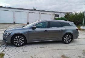 Обява за продажба на Renault Talisman ~23 900 лв. - изображение 1