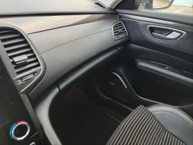Renault Talisman - 22900 лв. - 95828504 13