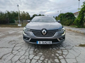 Обява за продажба на Renault Talisman ~23 900 лв. - изображение 2