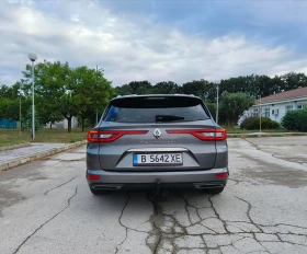 Обява за продажба на Renault Talisman ~23 900 лв. - изображение 4