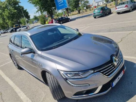 Renault Talisman | Mobile.bg    2