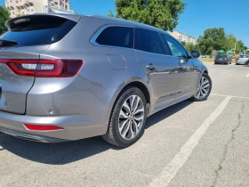 Renault Talisman | Mobile.bg    4