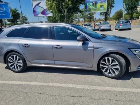 Renault Talisman | Mobile.bg    3
