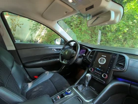 Renault Talisman | Mobile.bg    6
