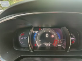 Renault Talisman | Mobile.bg    11