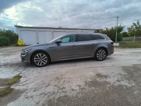 Обява за продажба на Renault Talisman ~23 900 лв. - изображение 1