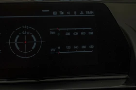 BMW M8 Competition/Harman Kardon/Carbon Packet/Dynamic Da - 179900 лв. - 88132905 14