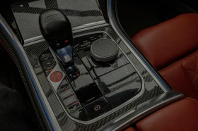 BMW M8 Competition/Harman Kardon/Carbon Packet/Dynamic Da - 179900 лв. - 88132905 10