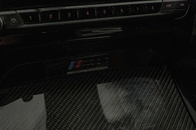 BMW M8 Competition/Harman Kardon/Carbon Packet/Dynamic Da - 179900 лв. - 88132905 15