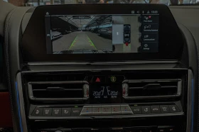 BMW M8 Competition/Harman Kardon/Carbon Packet/Dynamic Da - 179900 лв. - 88132905 11