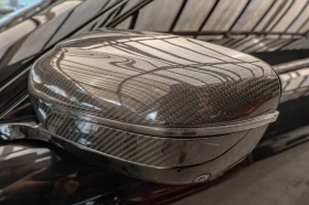 BMW M8 Competition/Harman Kardon/Carbon Packet/Dynamic Da - 179900 лв. - 88132905 9