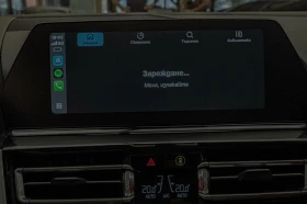 BMW M8 Competition/Harman Kardon/Carbon Packet/Dynamic Da - 179900 лв. - 88132905 13
