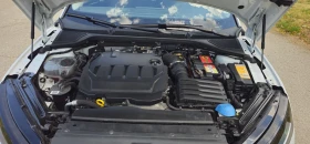 Skoda Octavia 2.0TDI  * *  | Mobile.bg    14