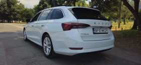 Skoda Octavia 2.0TDI  * *  | Mobile.bg    17