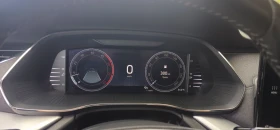 Обява за продажба на Skoda Octavia 2.0TDI  ~29 900 лв. - изображение 3