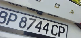 Обява за продажба на Skoda Octavia 2.0TDI  ~29 900 лв. - изображение 5
