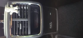 Обява за продажба на Skoda Octavia 2.0TDI  ~29 900 лв. - изображение 8